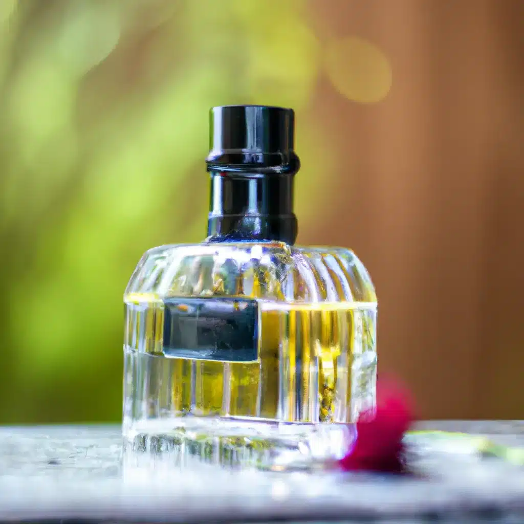 Imagens tendencias perfumes flores