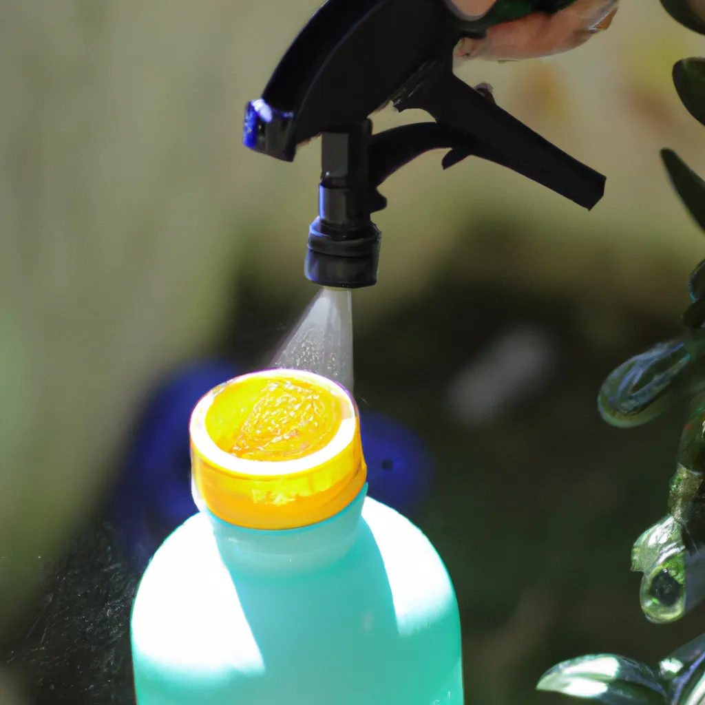 Imagens usar agua morna sabao insetos Imagens usar agua morna sabao insetos
