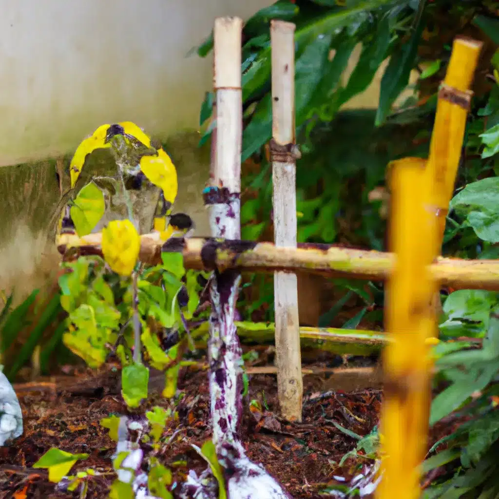 Imagens usar plantas permacultura jardim Imagens usar plantas permacultura jardim