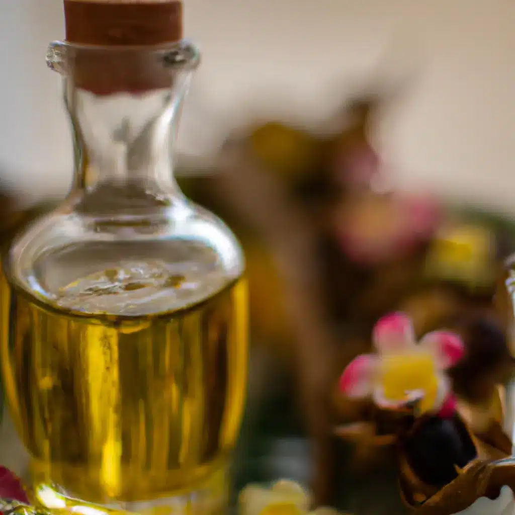 Imagens uso tradicional oleos essenciais florais Imagens uso tradicional oleos essenciais florais