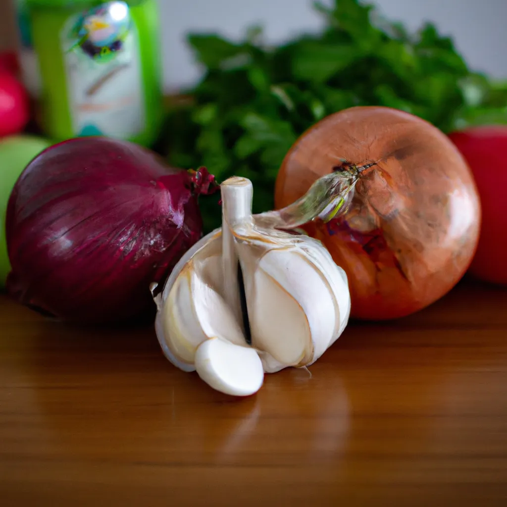 Imagens utilizar plantas culinaria mediterranea
