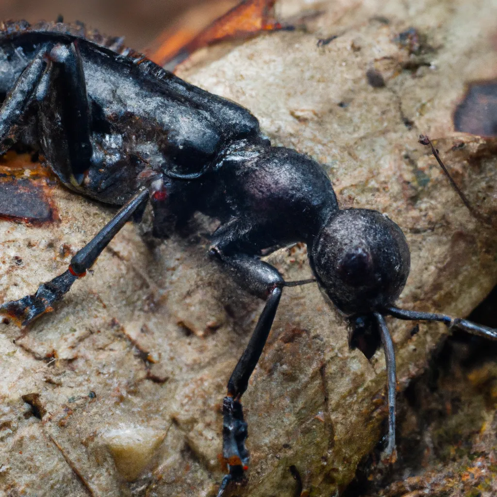 Dicas A adaptavel Piptadenia gonoacantha a jurema preta