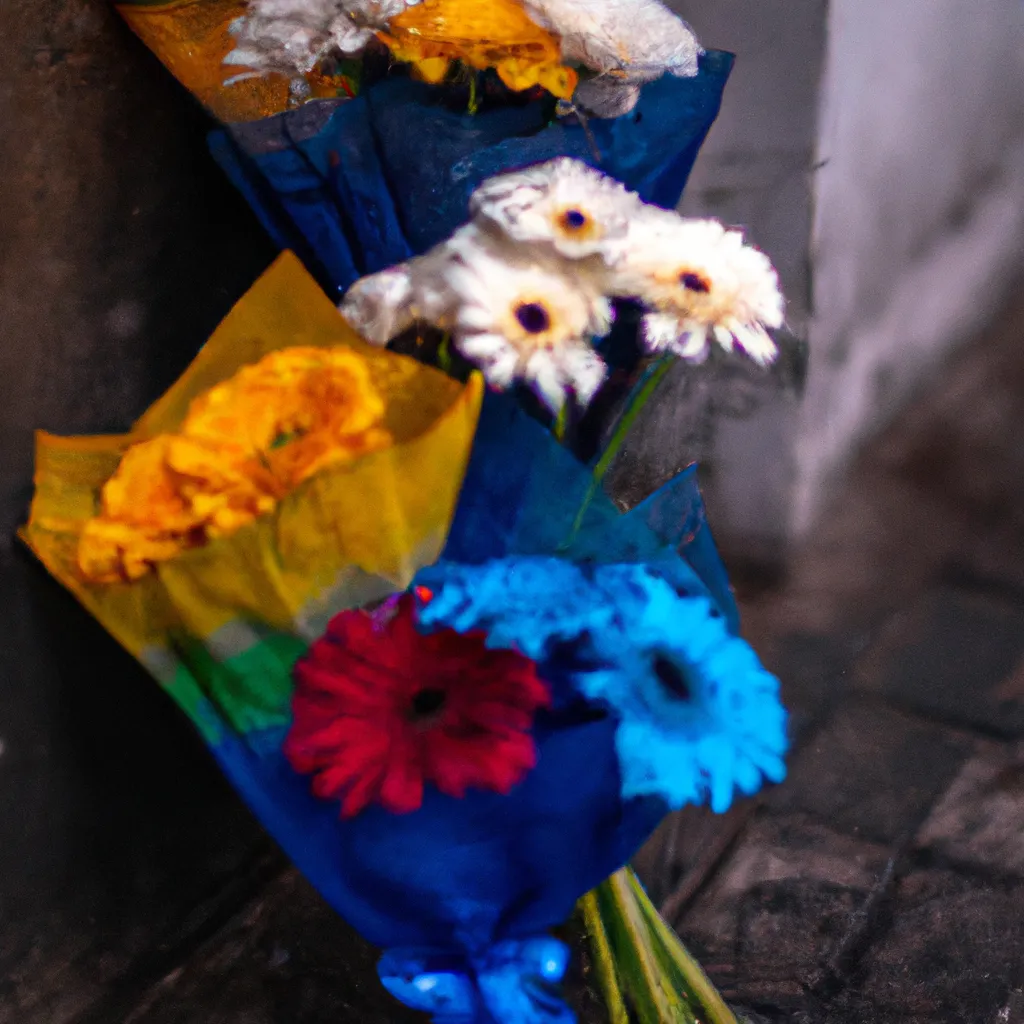 Dicas Buques de flores para casais LGBTQ amor diversidade e inclusao