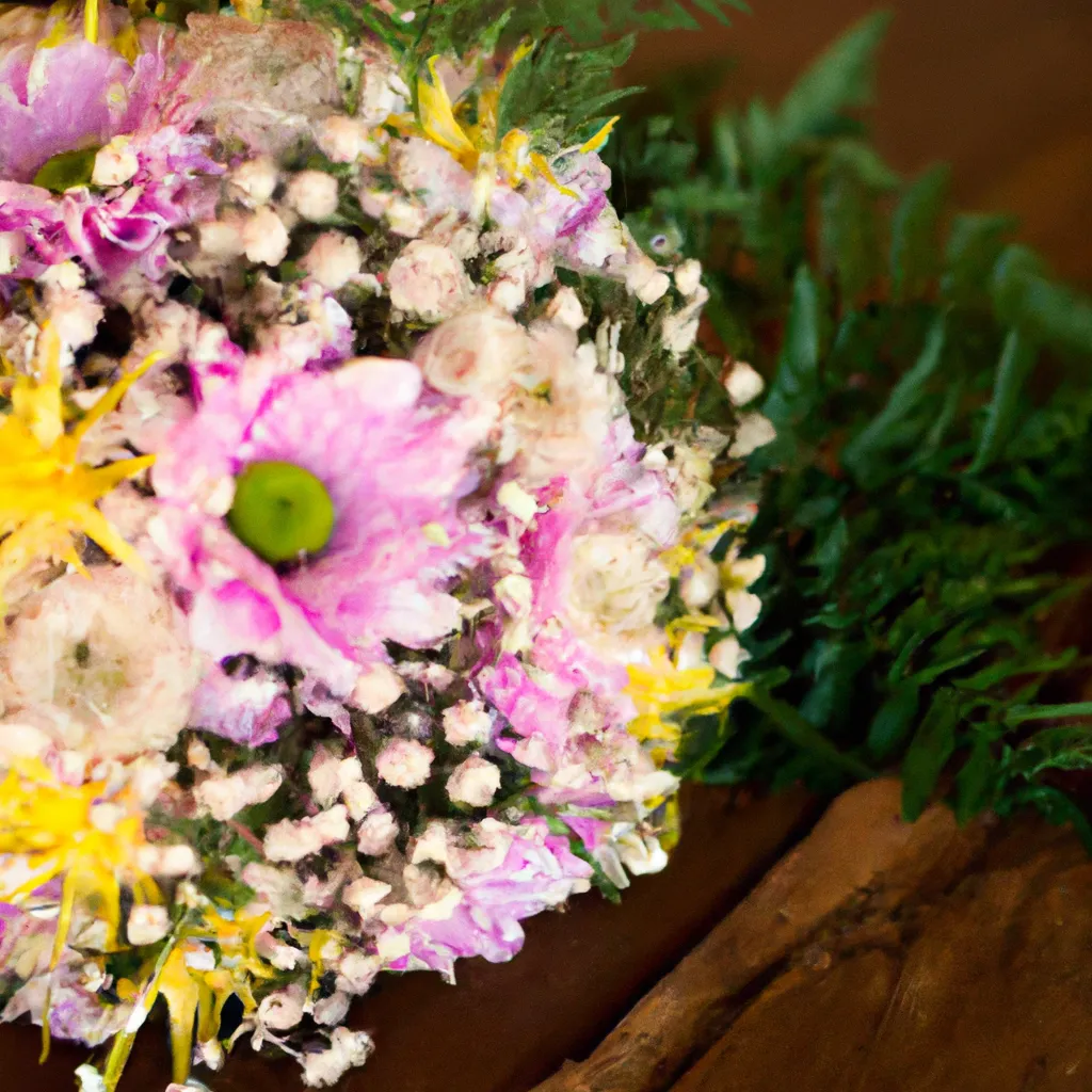 Dicas Buques de flores para eventos esportivos energia e motivacao