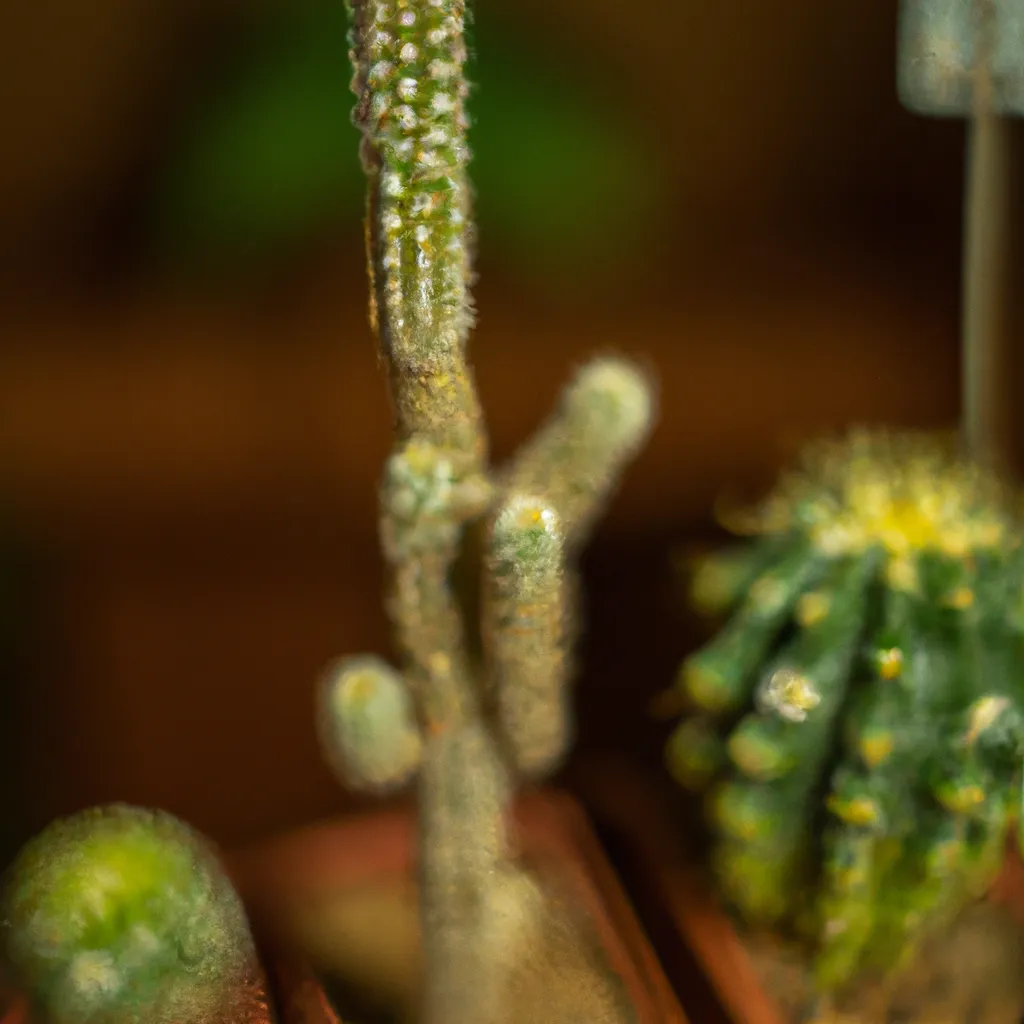 Dicas Cactos notaveis historias e curiosidades sobre especies famosas