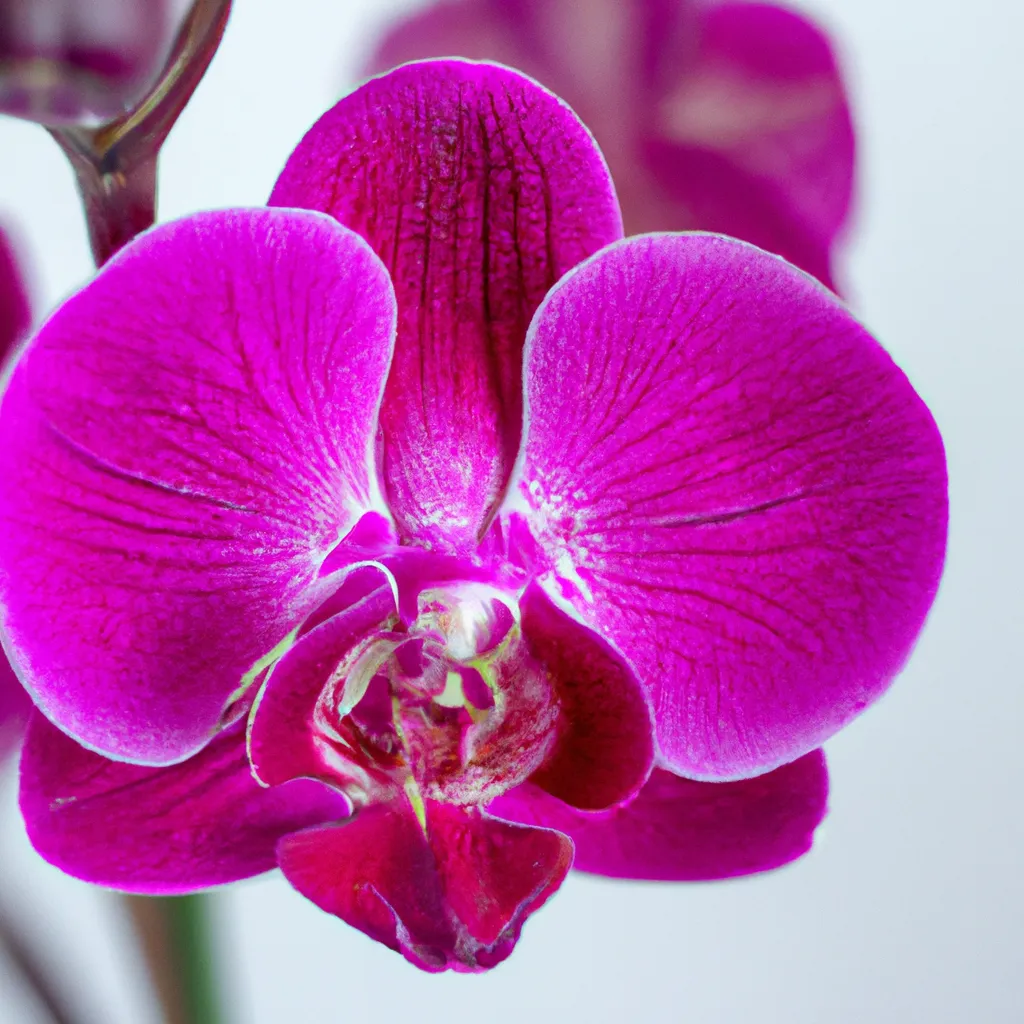 Dicas Como cuidar de orquideas Phalaenopsis guia completo