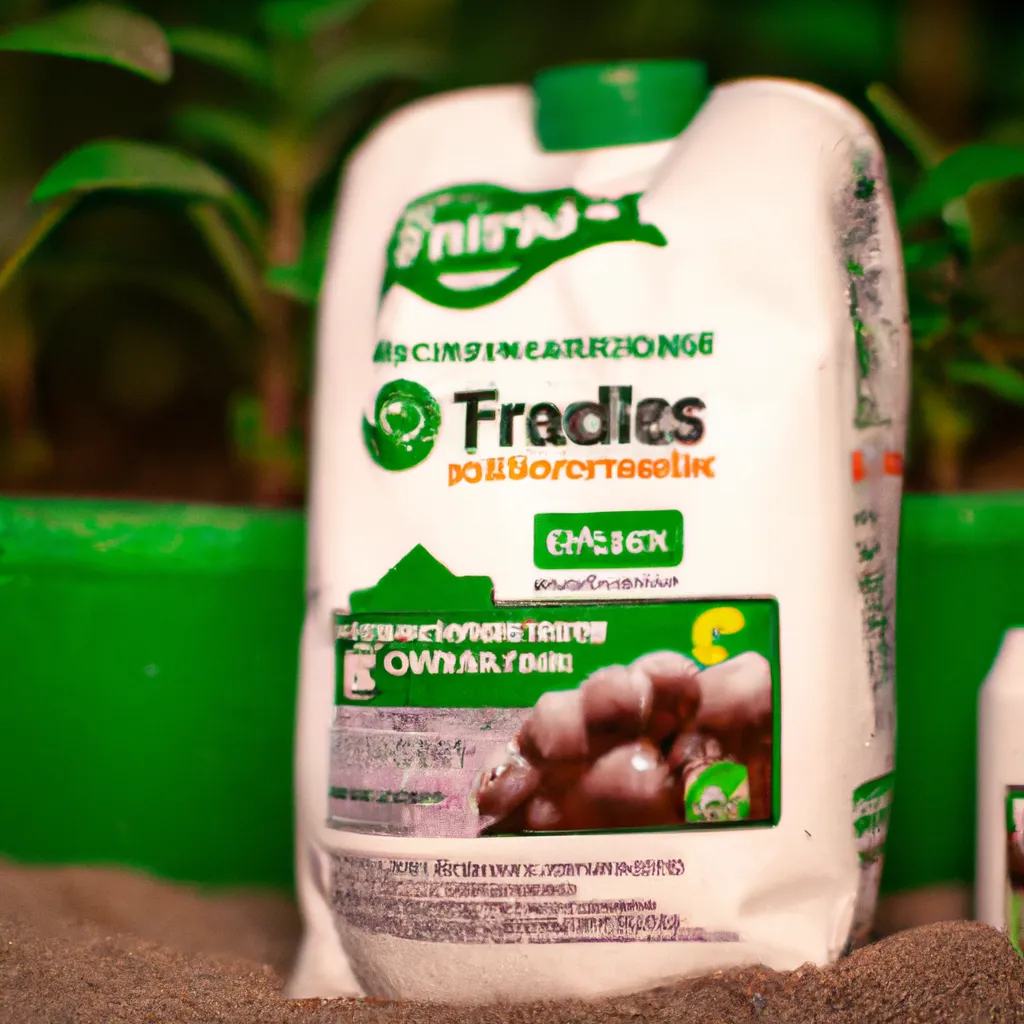 Dicas Fertilizantes para plantas floriferas e floracao