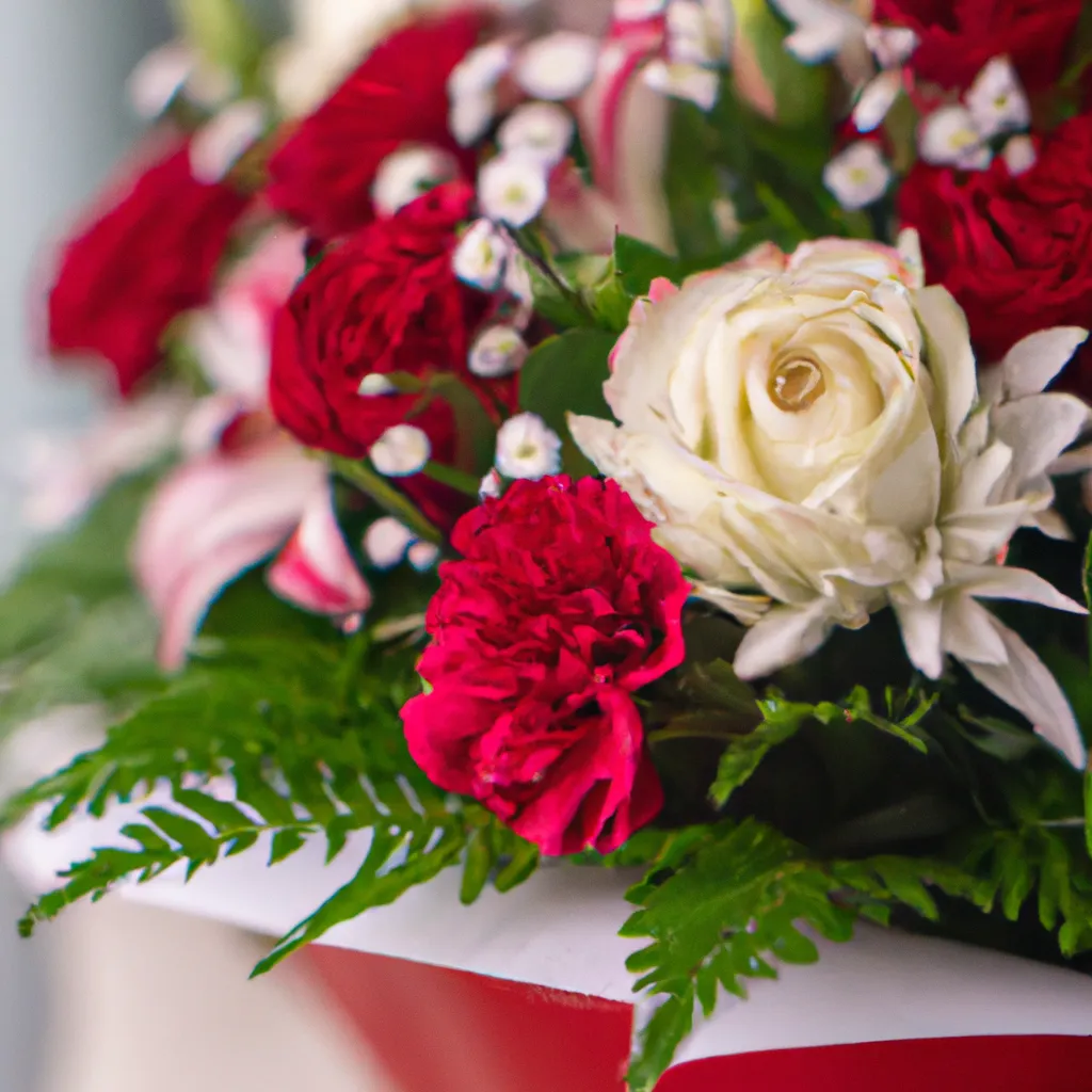Dicas Flores e astrologia buques de flores para cada signo Dicas Flores e astrologia buques de flores para cada signo