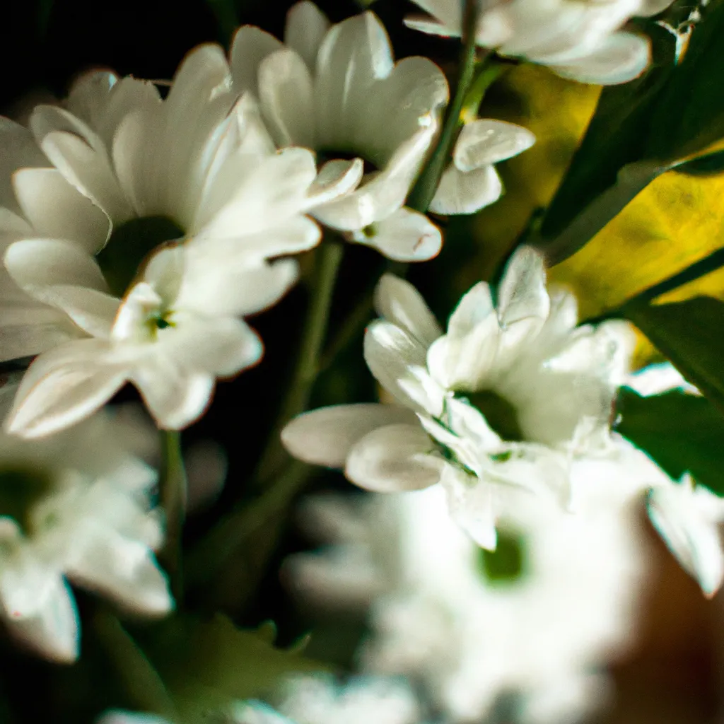 Dicas Flores e suas curiosidades fatos interessantes sobre buques de flores