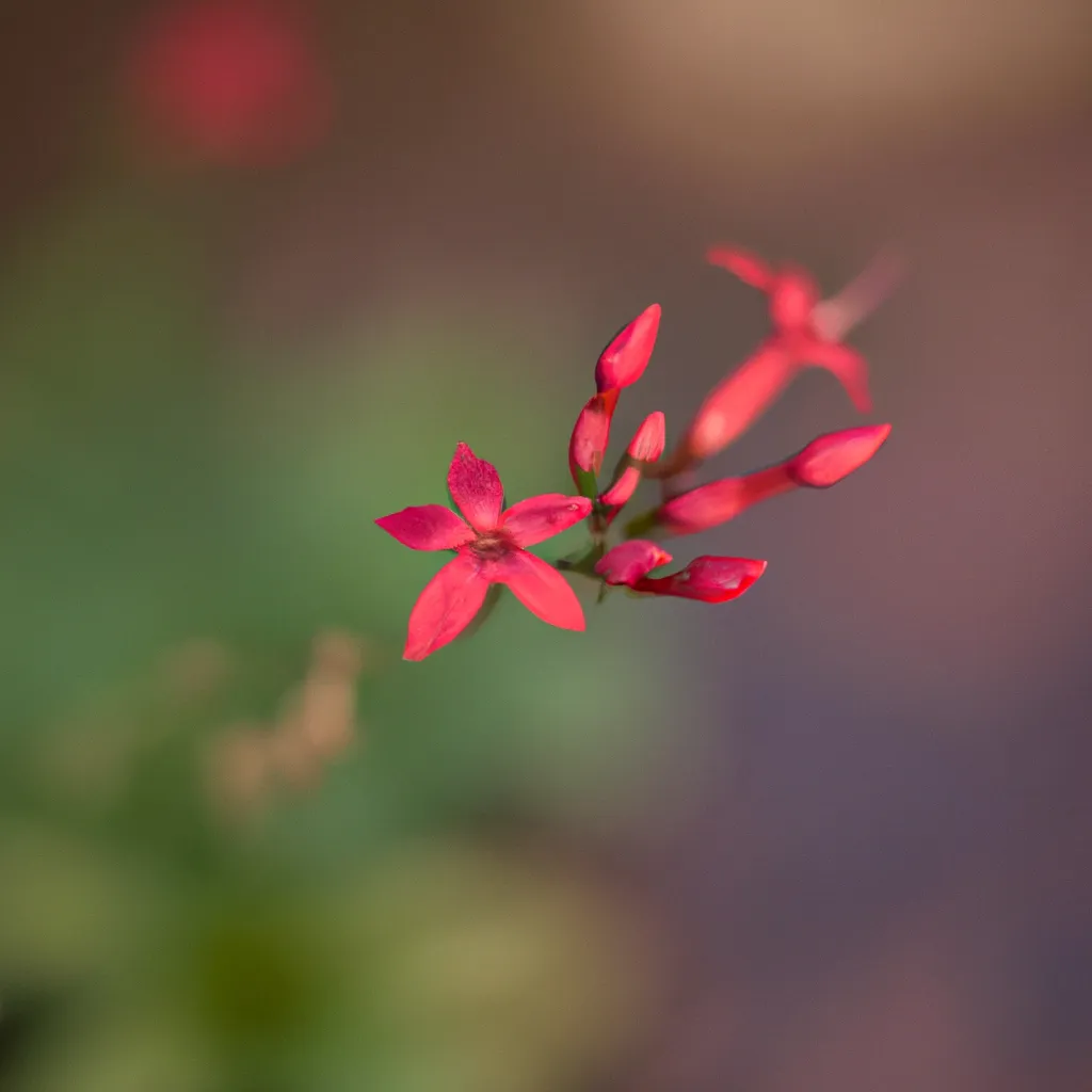 Dicas Flores perenes cor e beleza o ano inteiro Dicas Flores perenes cor e beleza o ano inteiro
