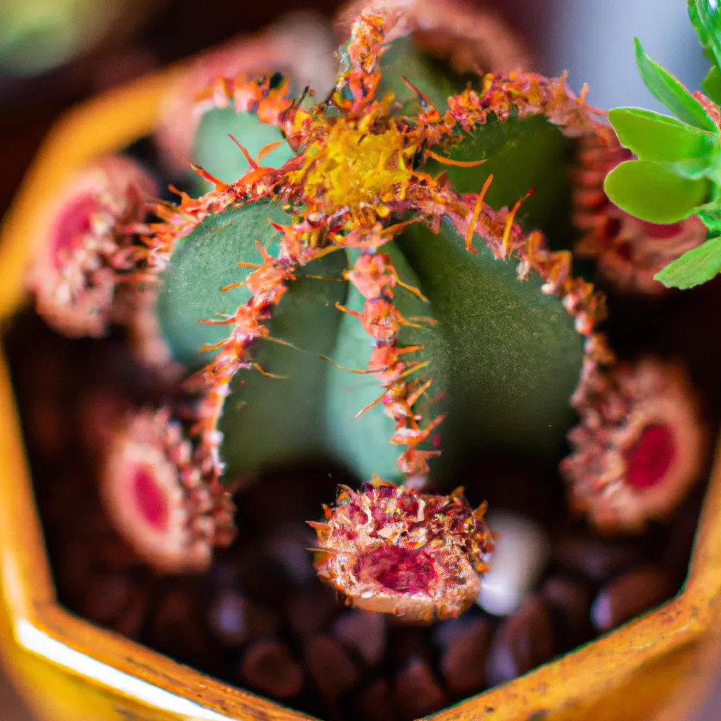 Dicas O encanto dos cactos miniaturas ideias para colecionar Dicas O encanto dos cactos miniaturas ideias para colecionar