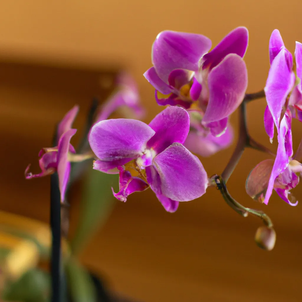 Dicas Orquideas e o Feng Shui energize sua casa com a beleza dessas flores