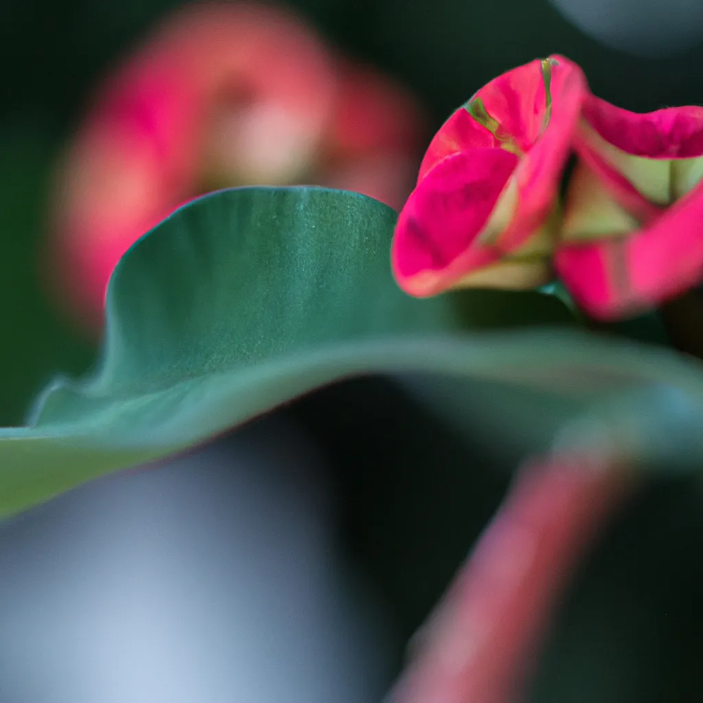 Dicas Viaje pelo mundo atraves das flores
