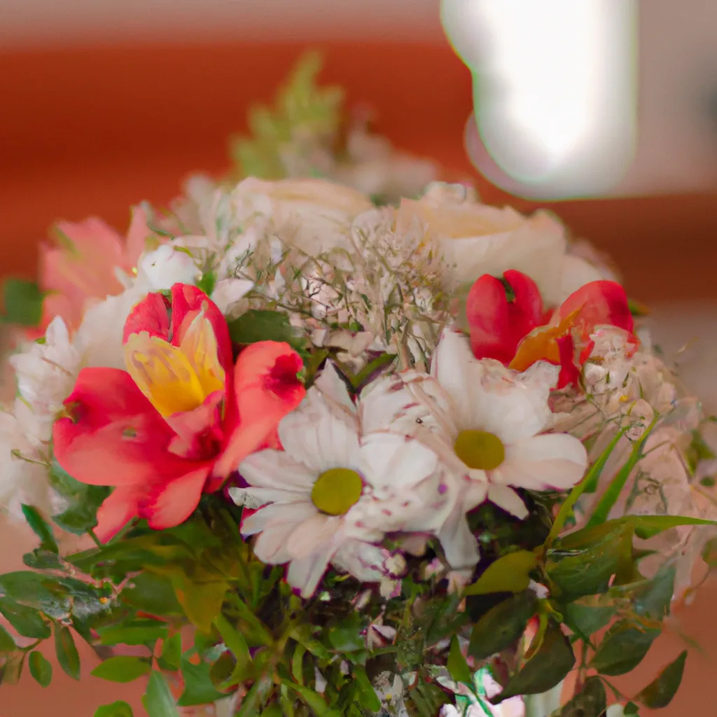 Dicas flores aniversario casamento melhores Dicas flores aniversario casamento melhores