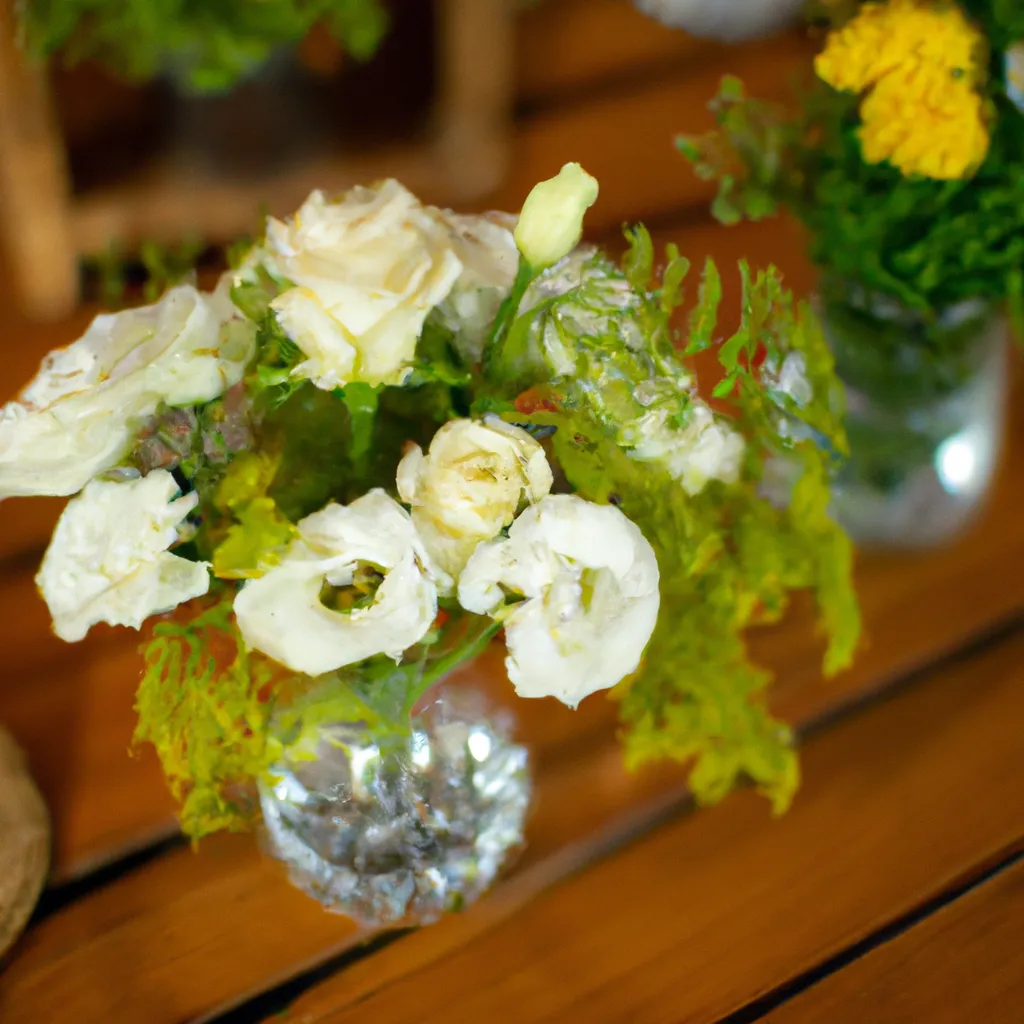 Dicas flores baratas casamento decoracao Dicas flores baratas casamento decoracao