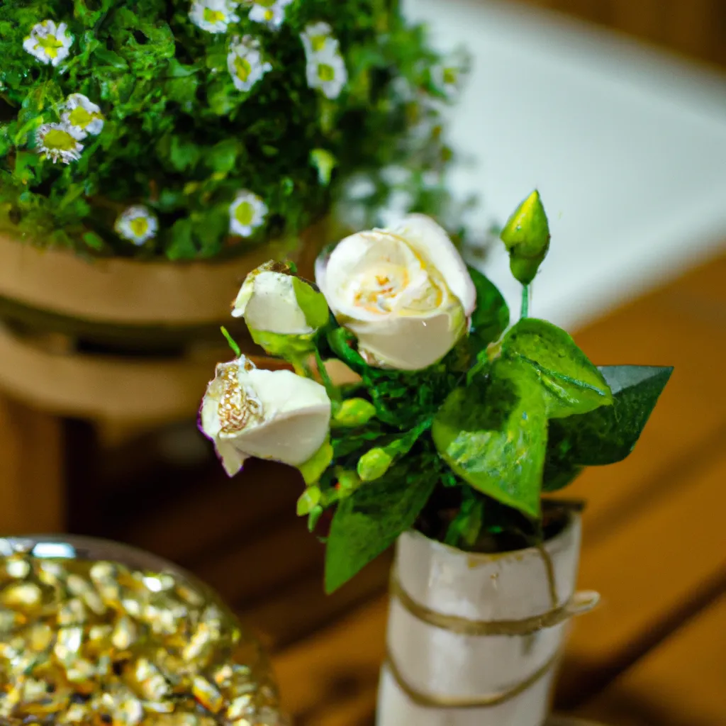 Dicas flores casamento vintage decoracao Dicas flores casamento vintage decoracao