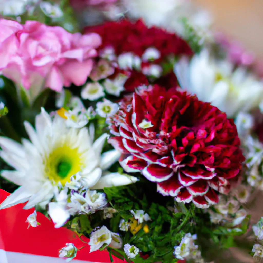 Dicas flores para aniversario de adolescentes Dicas flores para aniversario de adolescentes