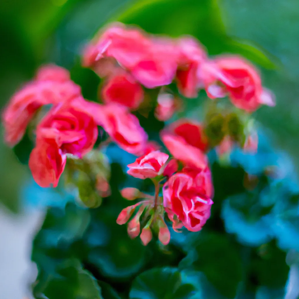 Dicas flores para aniversario de jardinagem Dicas flores para aniversario de jardinagem