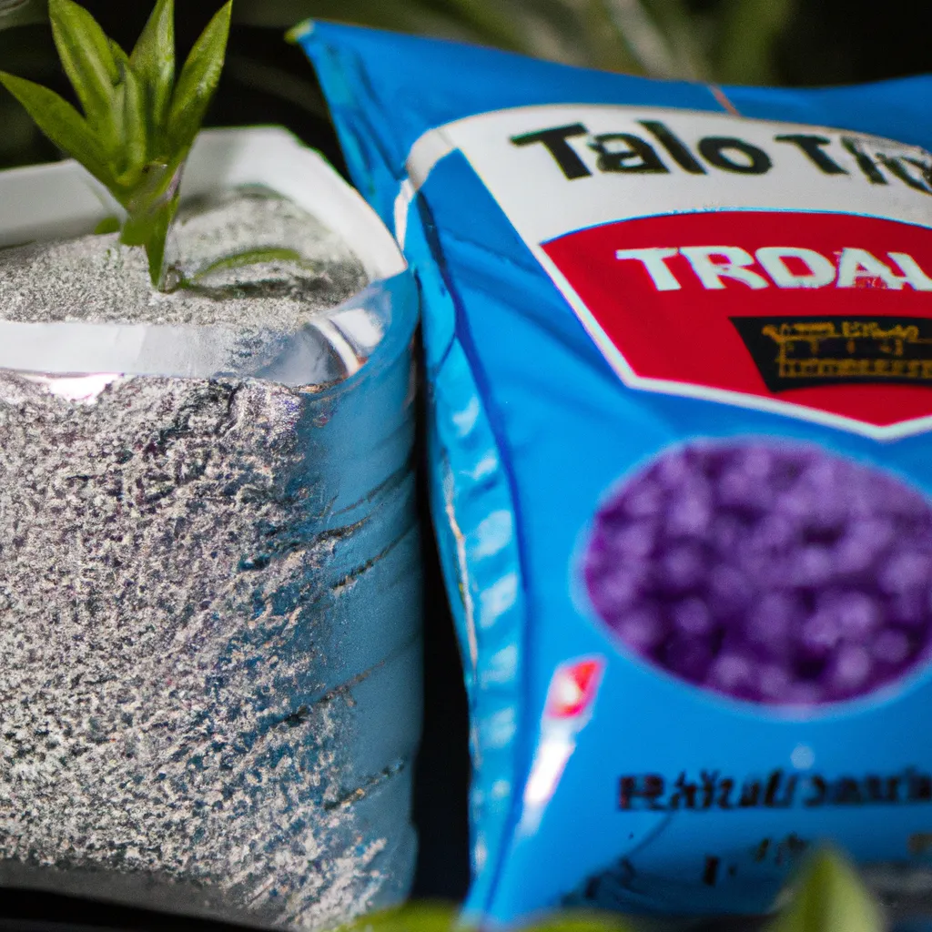 Fotos Fertilizantes para plantas floriferas e floracao