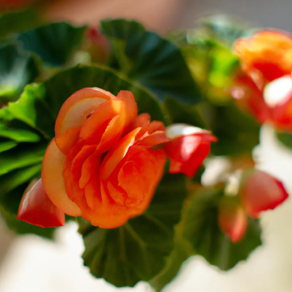 Fotos Flores para jardins pequenos e compactos