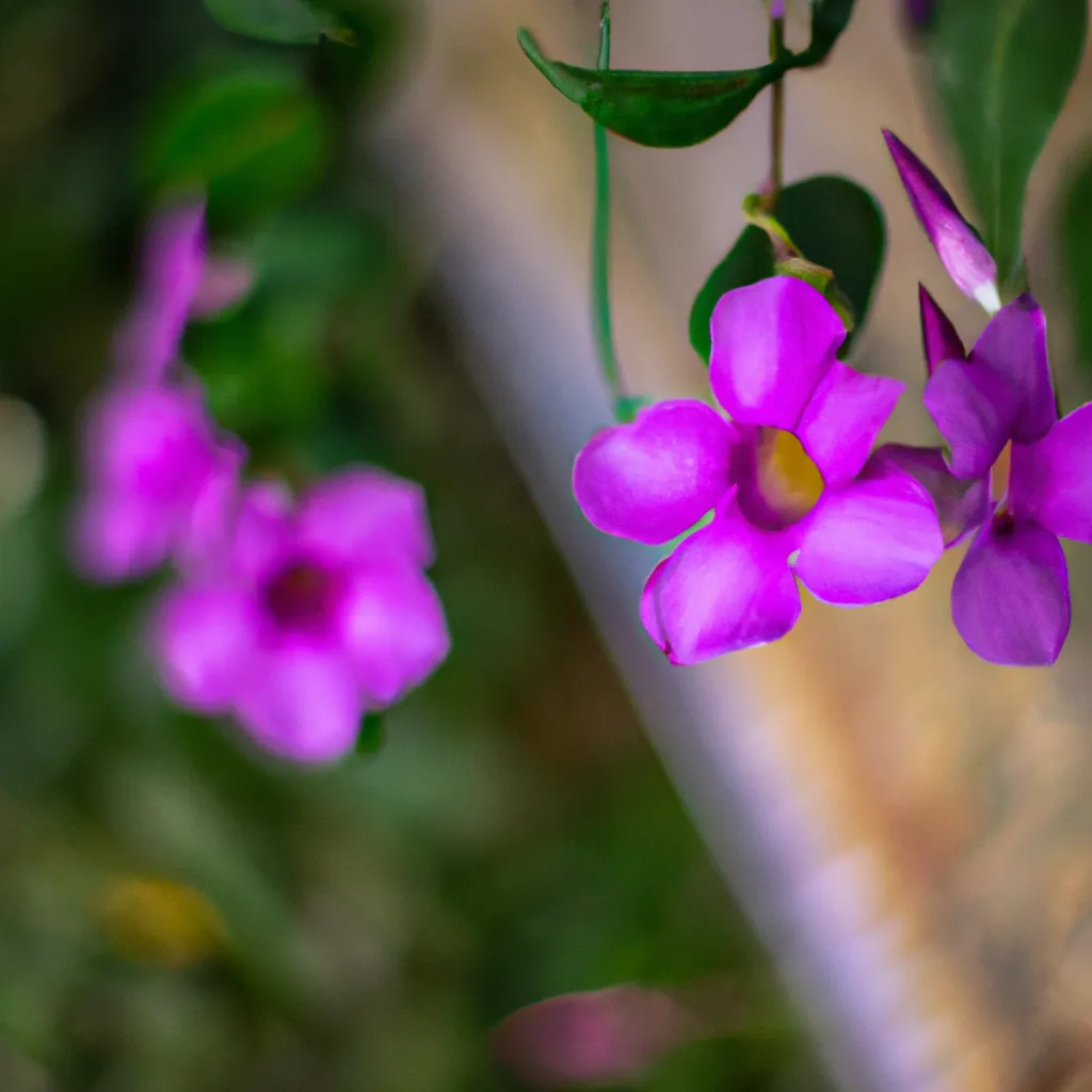 Fotos Flores perenes cor e beleza o ano inteiro Fotos Flores perenes cor e beleza o ano inteiro