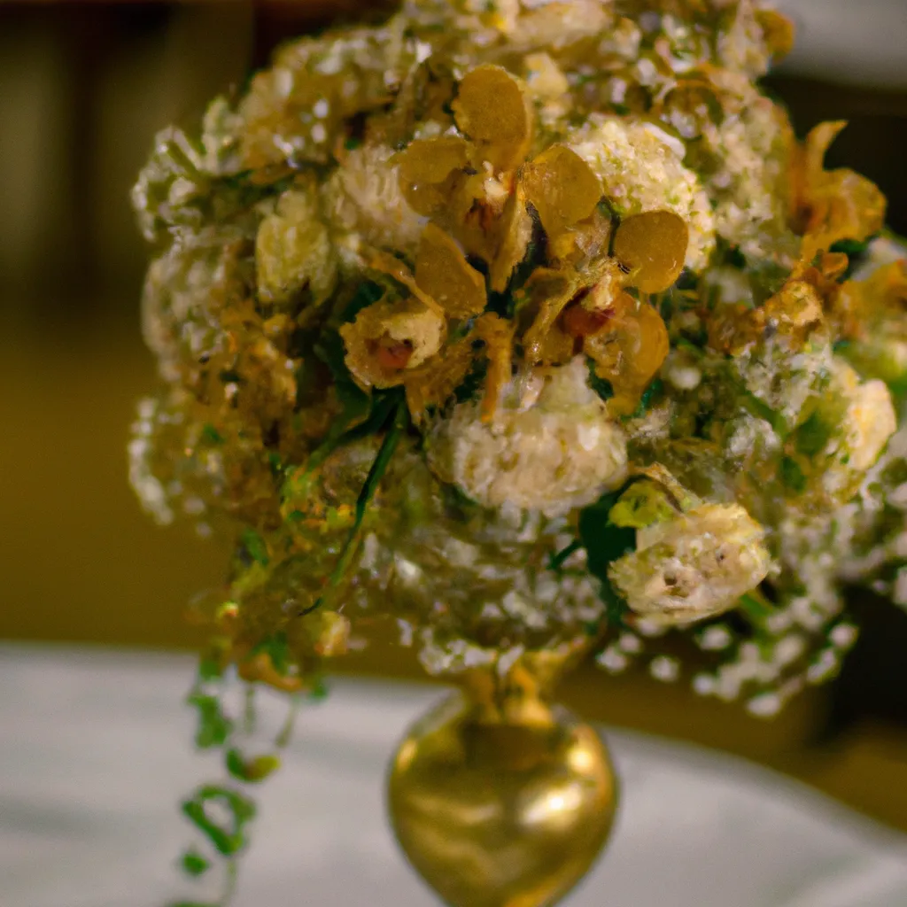 Fotos flores casamento vintage decoracao Fotos flores casamento vintage decoracao