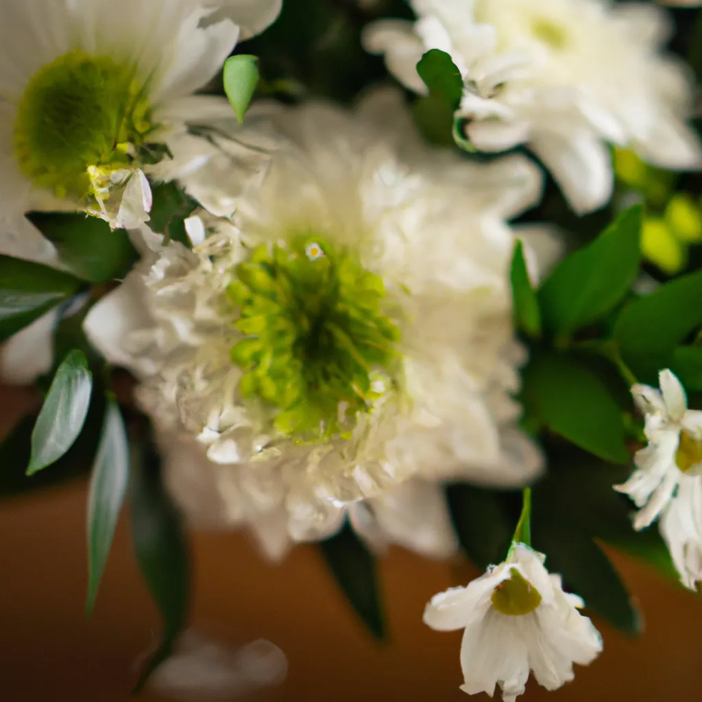 Fotos flores classicas buque 2 Fotos flores classicas buque 2