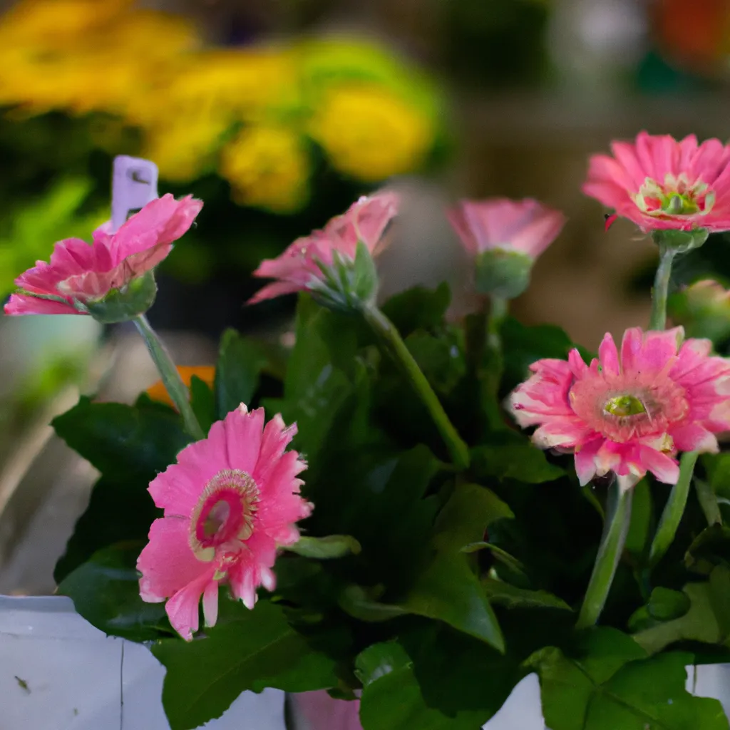Fotos flores para aniversario de idosos