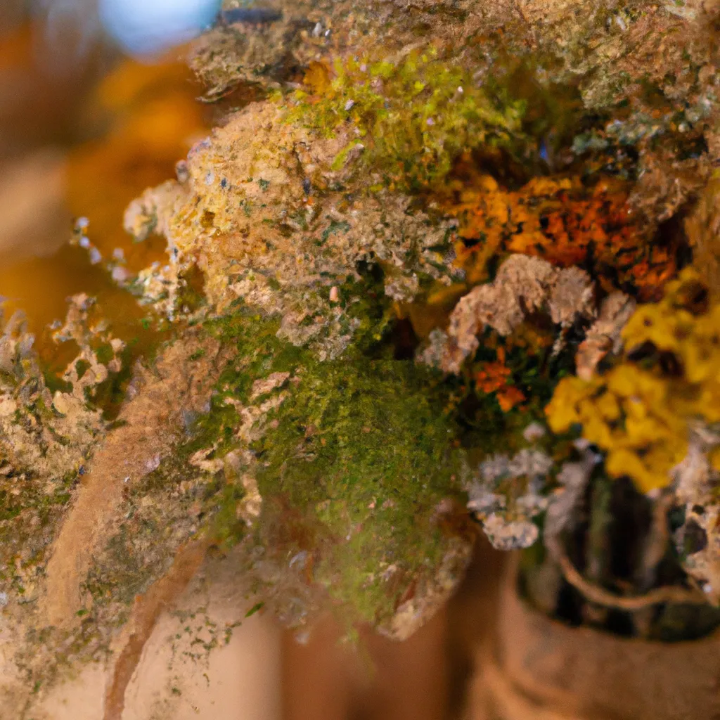 Fotos flores para casamento boho melhores
