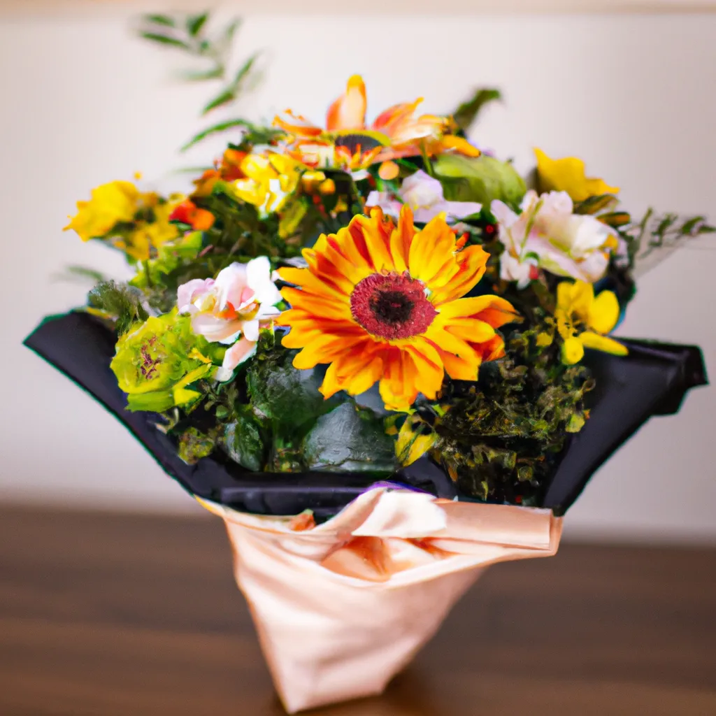Fotos flores para presentear aniversarios 1