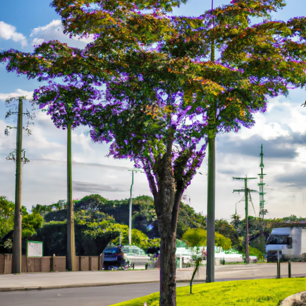 Fotos oi 72