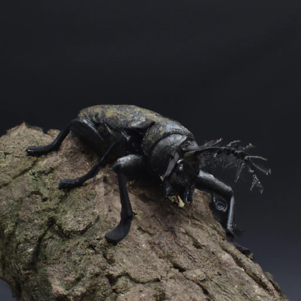 Ideias A adaptavel Piptadenia gonoacantha a jurema preta