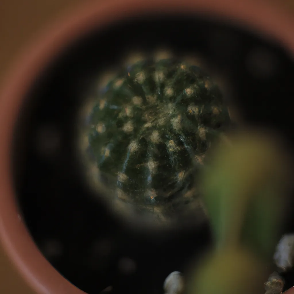 Ideias A ciencia por tras da adaptacao dos cactos a ambientes aridos Ideias A ciencia por tras da adaptacao dos cactos a ambientes aridos