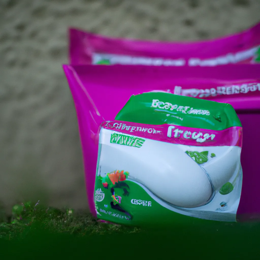 Ideias Fertilizantes para plantas floriferas e floracao