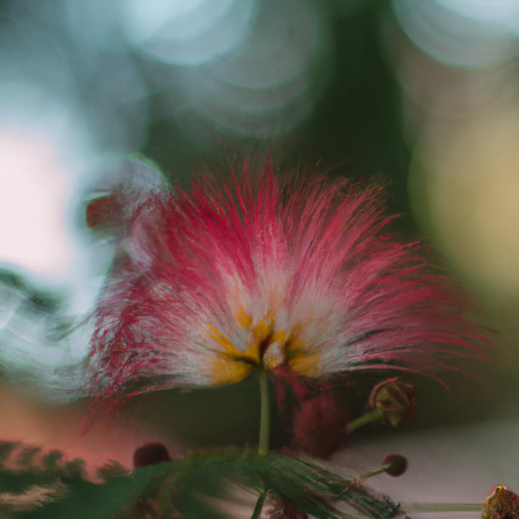 Ideias Flores com formas inusitadas inspire se na natureza Ideias Flores com formas inusitadas inspire se na natureza