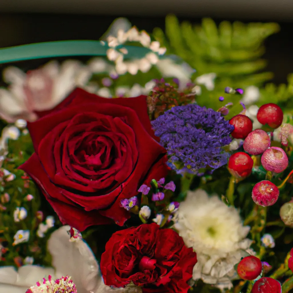 Ideias Flores e astrologia buques de flores para cada signo Ideias Flores e astrologia buques de flores para cada signo