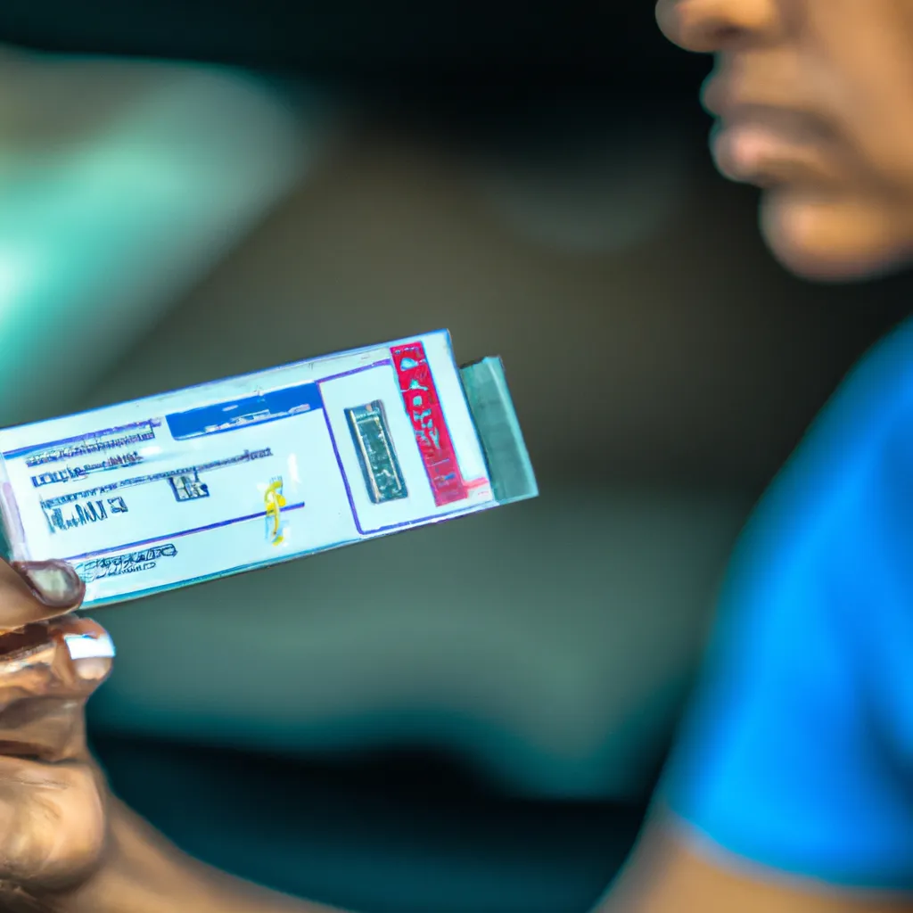 Ideias Prevencao e controle de pragas e doencas em vitorias regias Ideias Prevencao e controle de pragas e doencas em vitorias regias