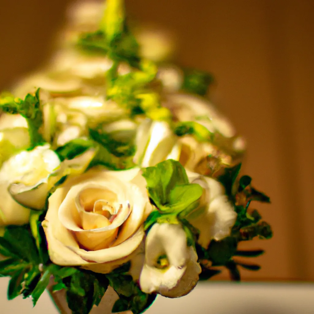 Ideias escolher flores decoracao fotos casamento Ideias escolher flores decoracao fotos casamento