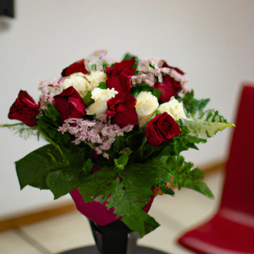 Ideias flores aniversario casamento melhores Ideias flores aniversario casamento melhores