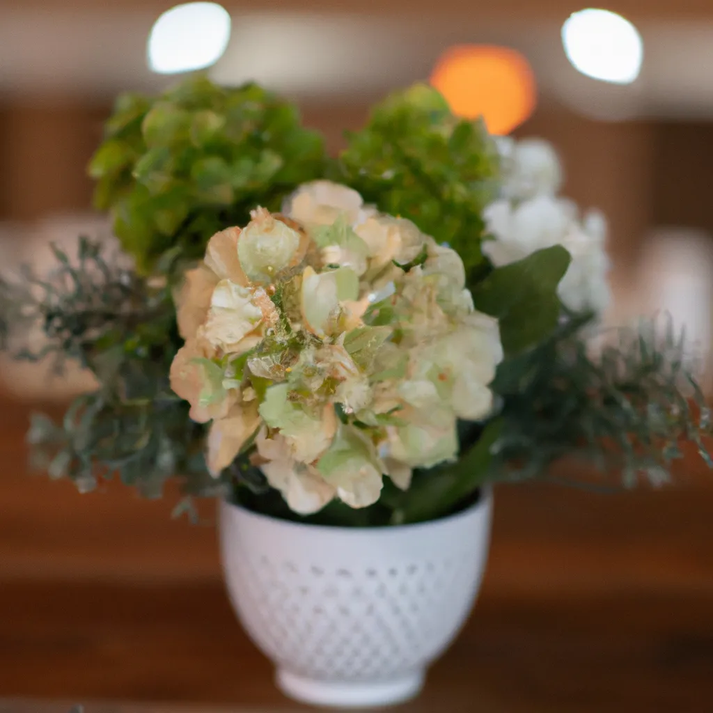 Ideias flores baratas casamento decoracao Ideias flores baratas casamento decoracao