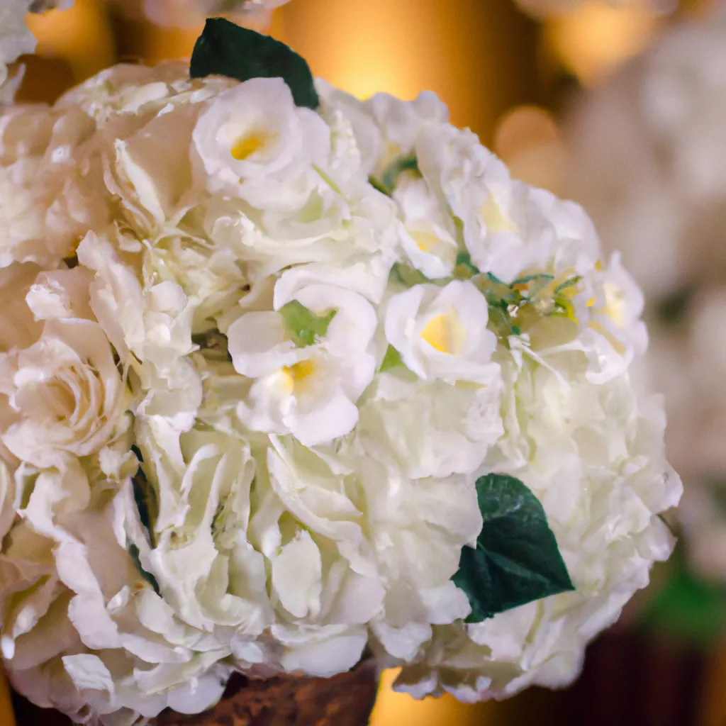 Ideias flores casamento vintage decoracao Ideias flores casamento vintage decoracao