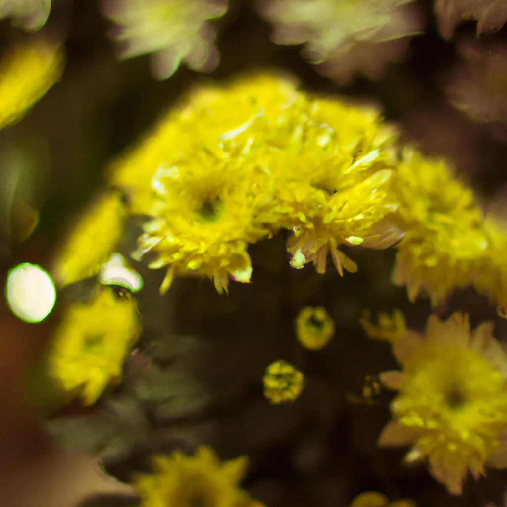 Ideias flores duradouras buque 2
