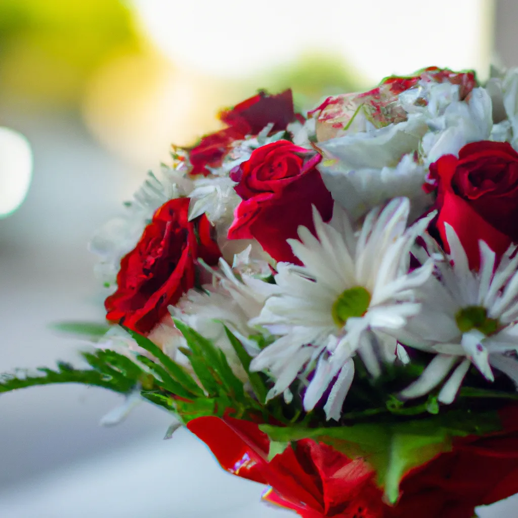 Ideias flores para o dia dos namorados novos