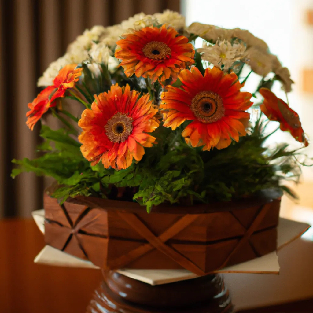 Ideias flores simples presentear aniversarios Ideias flores simples presentear aniversarios