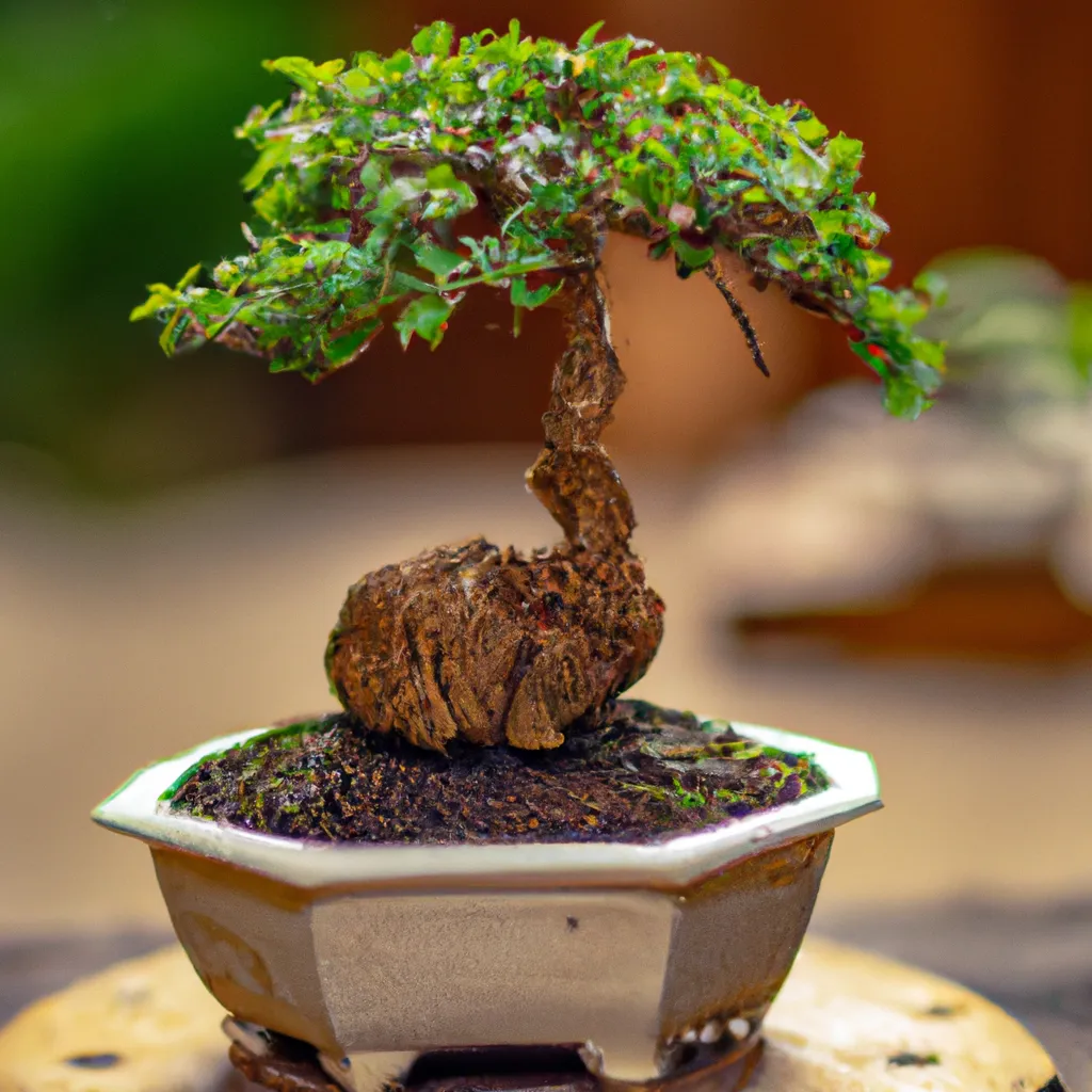 Ideias tipos de bonsai Ideias tipos de bonsai