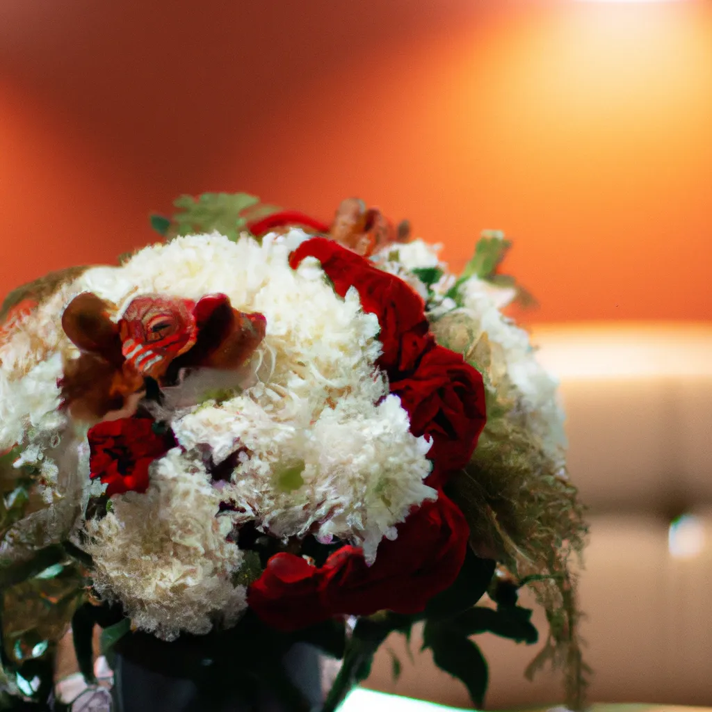 Imagens A arte de fotografar buques de flores dicas para capturar sua beleza Imagens A arte de fotografar buques de flores dicas para capturar sua beleza