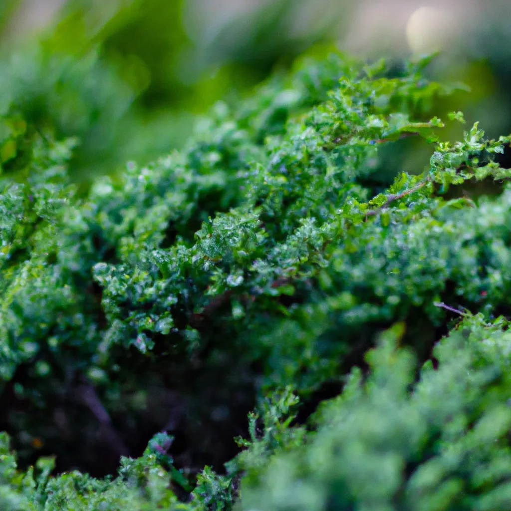 Imagens Arbustos para jardins de inspiracao mediterranea