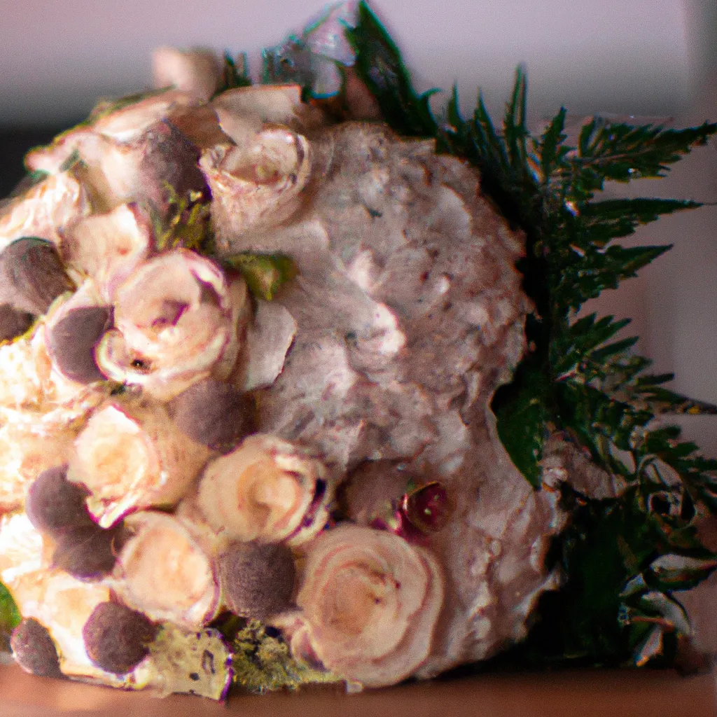 Imagens Buques de flores e suas tradicoes ao redor do mundo