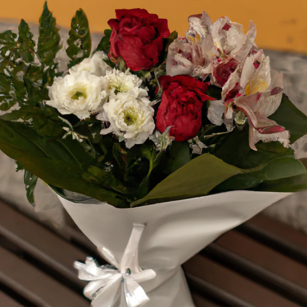 Imagens Buques de flores para aniversarios celebracao e carinho Imagens Buques de flores para aniversarios celebracao e carinho
