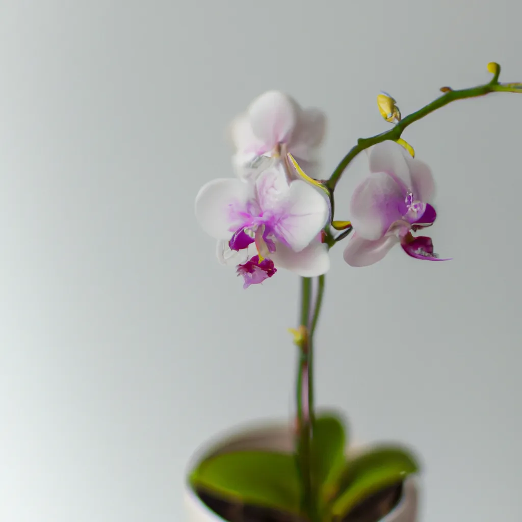 Imagens Como regar orquideas corretamente dicas e tecnicas Imagens Como regar orquideas corretamente dicas e tecnicas
